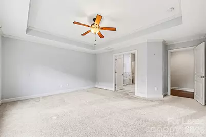 5623 Triveny Road, Charlotte, NC 28226 - Photo 15