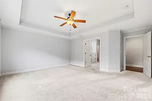 5623 Triveny Rd, Charlotte, NC 28226 - Photo 15