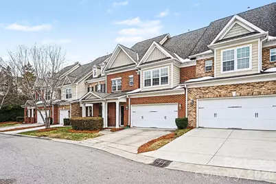 5623 Triveny Road, Charlotte, NC 28226 - Photo 3