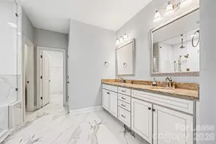 5623 Triveny Rd, Charlotte, NC 28226 - Photo 13