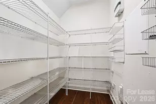 5623 Triveny Rd, Charlotte, NC 28226 - Photo 27