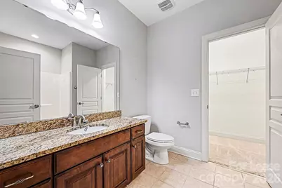 5623 Triveny Road, Charlotte, NC 28226 - Photo 23