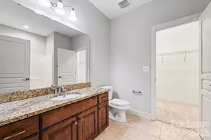 5623 Triveny Rd, Charlotte, NC 28226 - Photo 23