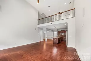 5623 Triveny Rd, Charlotte, NC 28226 - Photo 5