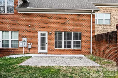 5623 Triveny Road, Charlotte, NC 28226 - Photo 29