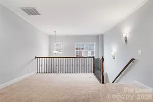 5623 Triveny Rd, Charlotte, NC 28226 - Photo 17