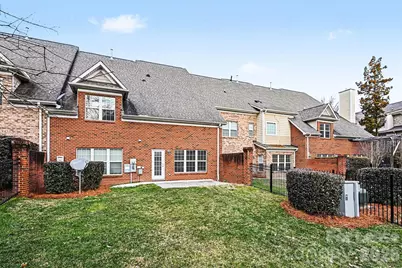 5623 Triveny Road, Charlotte, NC 28226 - Photo 31