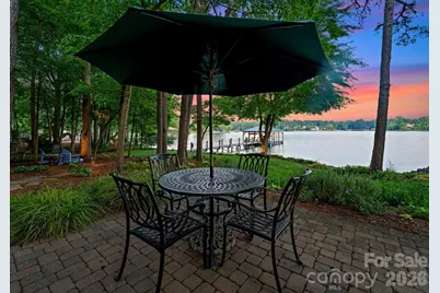 170 Iron Gate Circle, Mooresville, NC 28117 - Photo 5