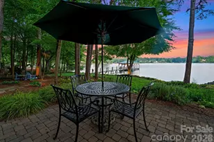 170 Iron Gate Cir, Mooresville, NC 28117 - Photo 5