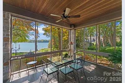 170 Iron Gate Circle, Mooresville, NC 28117 - Photo 23