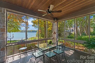 170 Iron Gate Cir, Mooresville, NC 28117 - Photo 23