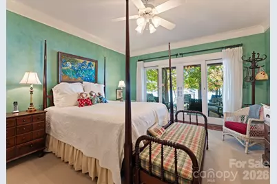 170 Iron Gate Circle, Mooresville, NC 28117 - Photo 13