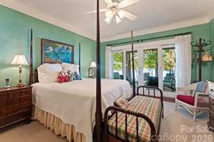 170 Iron Gate Cir, Mooresville, NC 28117 - Photo 13