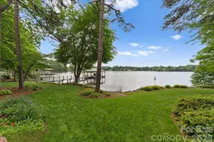 170 Iron Gate Cir, Mooresville, NC 28117 - Photo 37