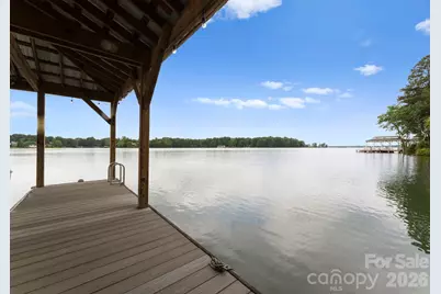 170 Iron Gate Circle, Mooresville, NC 28117 - Photo 31