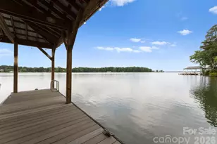 170 Iron Gate Cir, Mooresville, NC 28117 - Photo 31