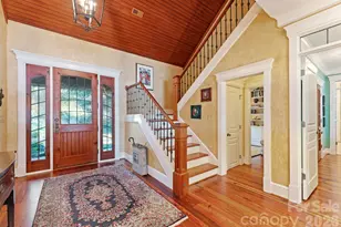 170 Iron Gate Cir, Mooresville, NC 28117 - Photo 11