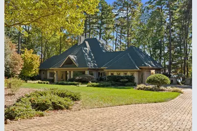 170 Iron Gate Circle, Mooresville, NC 28117 - Photo 35