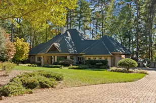 170 Iron Gate Cir, Mooresville, NC 28117 - Photo 35