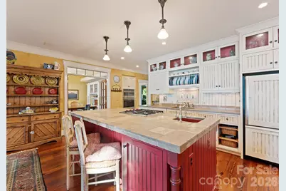 170 Iron Gate Circle, Mooresville, NC 28117 - Photo 17