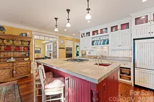 170 Iron Gate Cir, Mooresville, NC 28117 - Photo 17