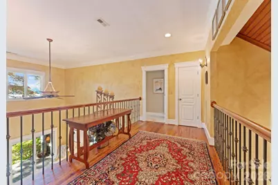 170 Iron Gate Circle, Mooresville, NC 28117 - Photo 41