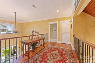 170 Iron Gate Cir, Mooresville, NC 28117 - Photo 41