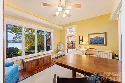 170 Iron Gate Circle, Mooresville, NC 28117 - Photo 27