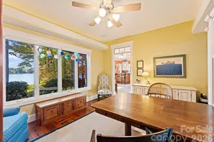 170 Iron Gate Cir, Mooresville, NC 28117 - Photo 27