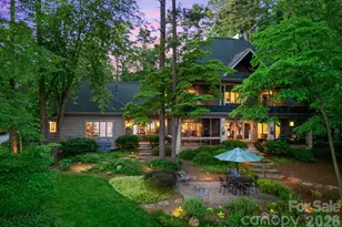 170 Iron Gate Cir, Mooresville, NC 28117 - Photo 7