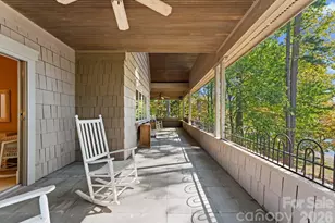 170 Iron Gate Cir, Mooresville, NC 28117 - Photo 45