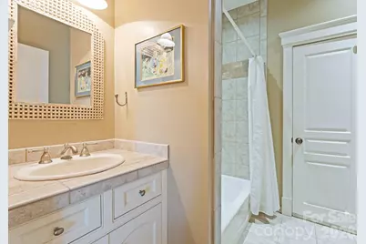 170 Iron Gate Circle, Mooresville, NC 28117 - Photo 43