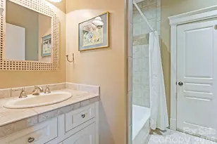 170 Iron Gate Cir, Mooresville, NC 28117 - Photo 43