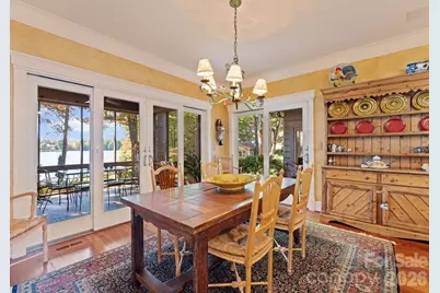 170 Iron Gate Circle, Mooresville, NC 28117 - Photo 19