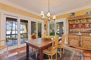 170 Iron Gate Cir, Mooresville, NC 28117 - Photo 19