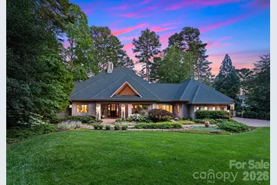 170 Iron Gate Circle, Mooresville, NC 28117 - Photo 3