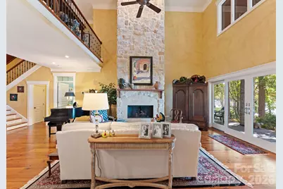 170 Iron Gate Circle, Mooresville, NC 28117 - Photo 21