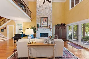 170 Iron Gate Cir, Mooresville, NC 28117 - Photo 21