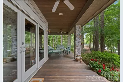 170 Iron Gate Circle, Mooresville, NC 28117 - Photo 25