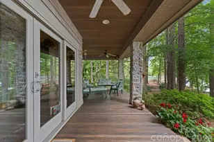 170 Iron Gate Cir, Mooresville, NC 28117 - Photo 25