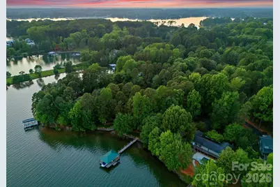 170 Iron Gate Circle, Mooresville, NC 28117 - Photo 9