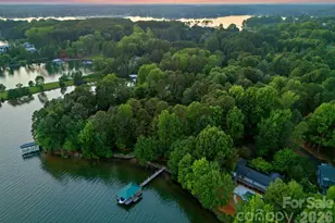 170 Iron Gate Cir, Mooresville, NC 28117 - Photo 9