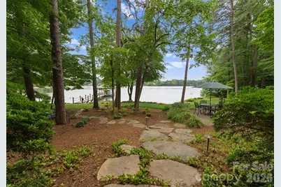 170 Iron Gate Circle, Mooresville, NC 28117 - Photo 33