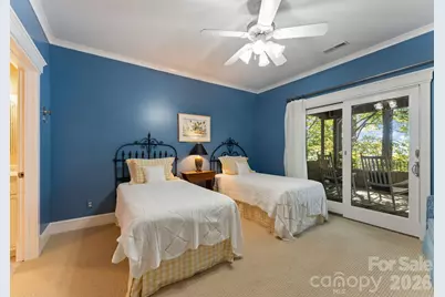 170 Iron Gate Circle, Mooresville, NC 28117 - Photo 39