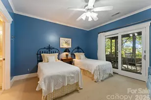 170 Iron Gate Cir, Mooresville, NC 28117 - Photo 39