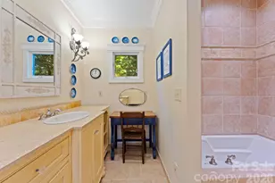 170 Iron Gate Cir, Mooresville, NC 28117 - Photo 15