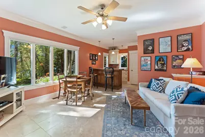 170 Iron Gate Circle, Mooresville, NC 28117 - Photo 29