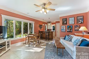 170 Iron Gate Cir, Mooresville, NC 28117 - Photo 29