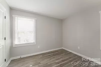 2824 Beech Nut Road, Charlotte, NC 28208 - Photo 13