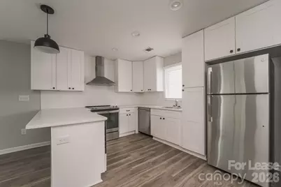 2824 Beech Nut Road, Charlotte, NC 28208 - Photo 5